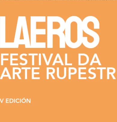 Laeros 26
