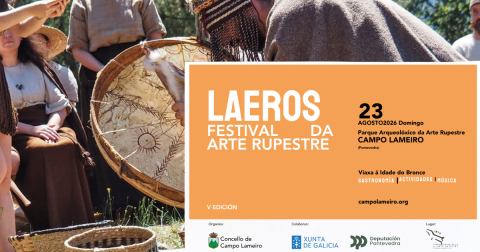 Laeros 26