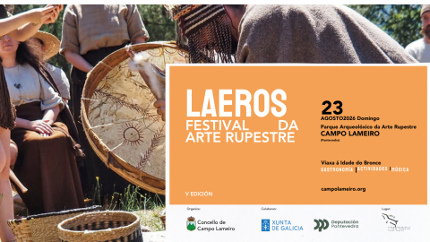 Laeros 26