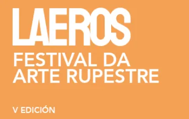 Laeros 26 