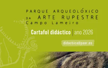 web didactica