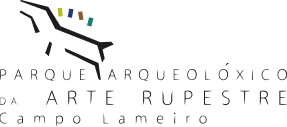 Parque Arqueolóxico da Arte Rupestre de Campo Lameiro