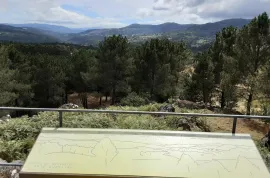 Outeiro das Ventaniñas