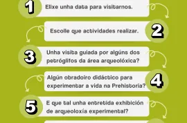 web cole